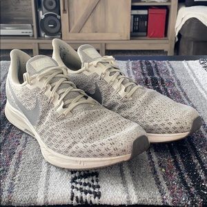 Men’s Nike Pegasus 35